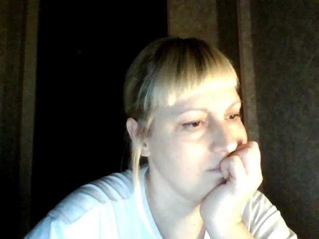 Live sex webcam photo for krisss2016 #290604416