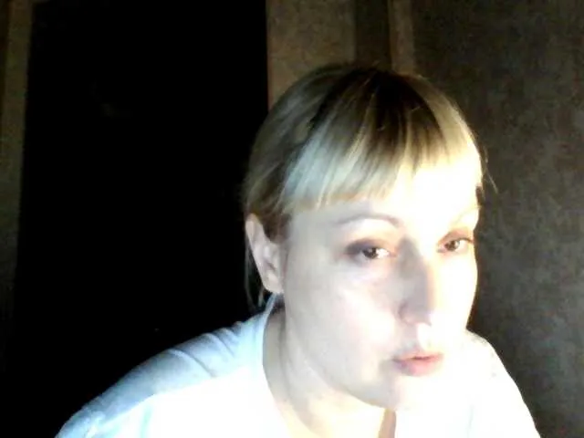 Live sex webcam photo for krisss2016 #290618394