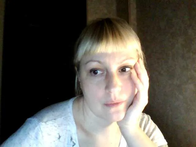 Live sex webcam photo for krisss2016 #290639618