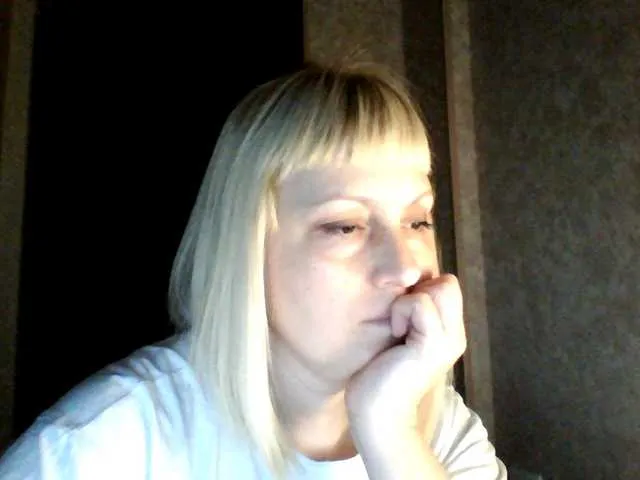 Live sex webcam photo for krisss2016 #290680580