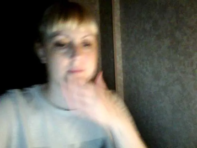 Live sex webcam photo for krisss2016 #291164178