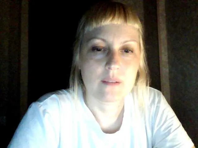 Live sex webcam photo for krisss2016 #291210022