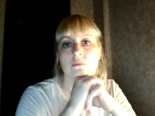 Live sex webcam photo for krisss2016 #292451488