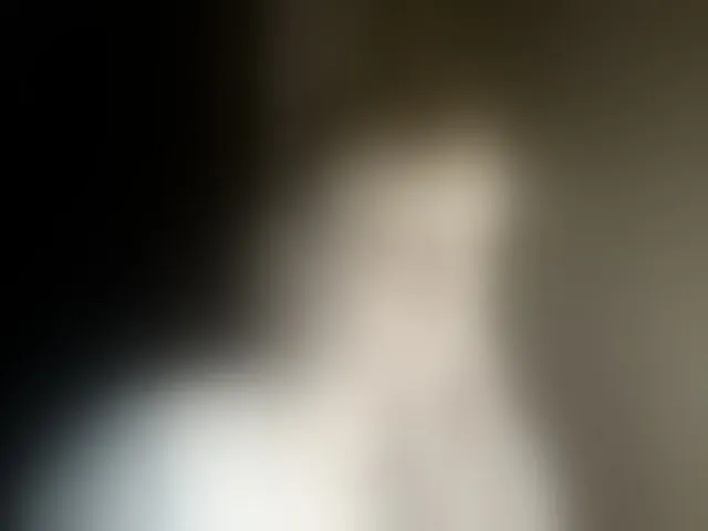 Live sex webcam photo for krisss2016 #292504780