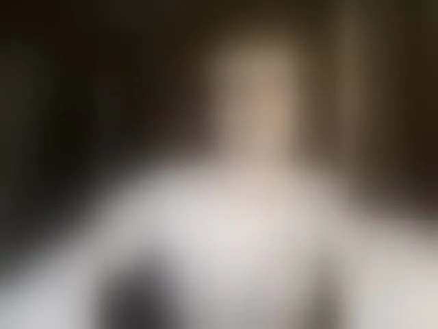 Live sex webcam photo for krisss2016 #292511911
