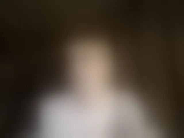 Live sex webcam photo for krisss2016 #292518453