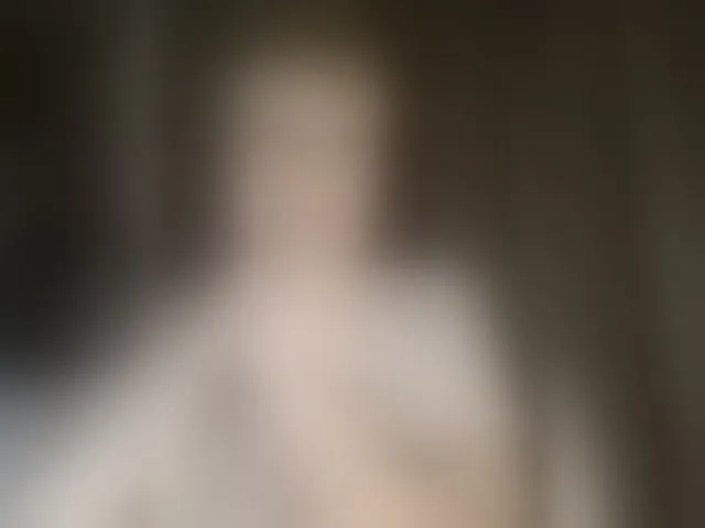 Live sex webcam photo for krisss2016 #292524178