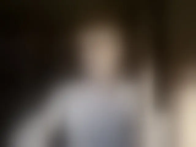 Live sex webcam photo for krisss2016 #292536318