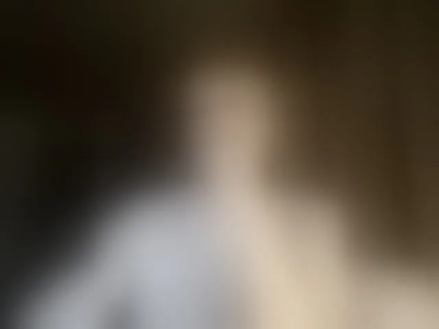Live sex webcam photo for krisss2016 #292541646