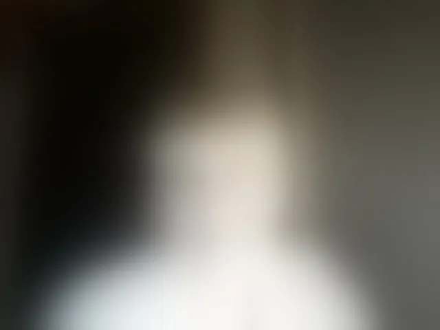 Live sex webcam photo for krisss2016 #292545343