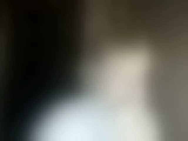 Live sex webcam photo for krisss2016 #292551073
