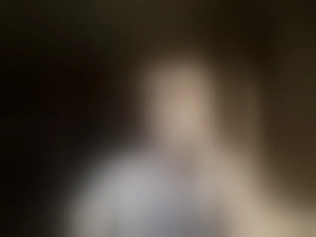 Live sex webcam photo for krisss2016 #292605135