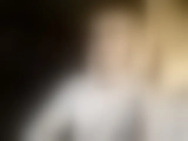 Live sex webcam photo for krisss2016 #292616299