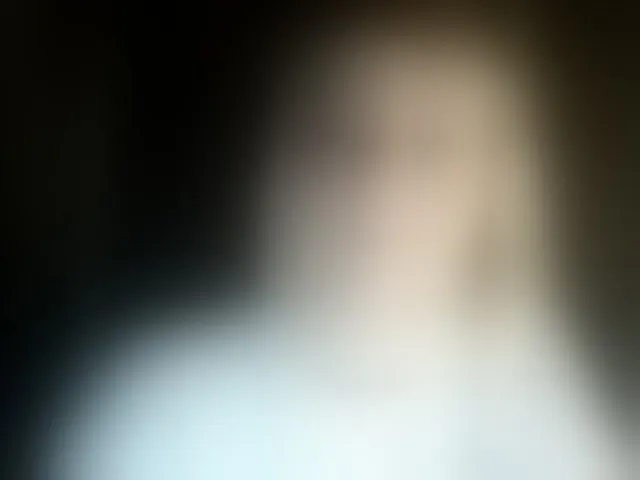 Live sex webcam photo for krisss2016 #292668663