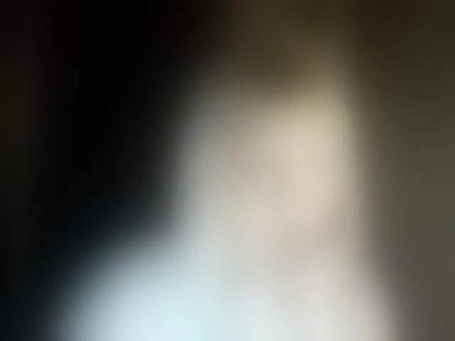 Live sex webcam photo for krisss2016 #292675903