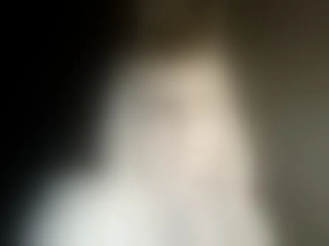 Live sex webcam photo for krisss2016 #292769841