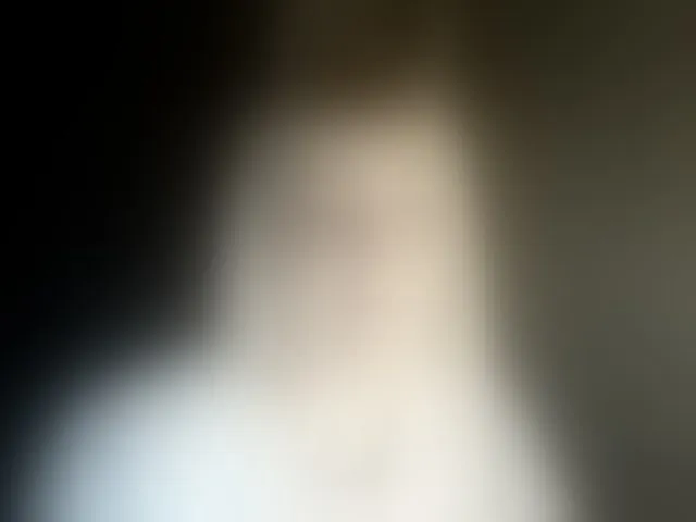 Live sex webcam photo for krisss2016 #292811852