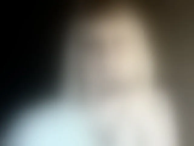 Live sex webcam photo for krisss2016 #292826284