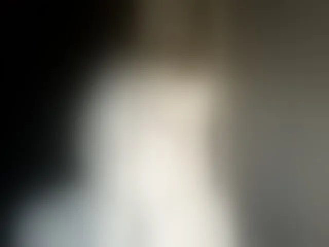 Live sex webcam photo for krisss2016 #292846054