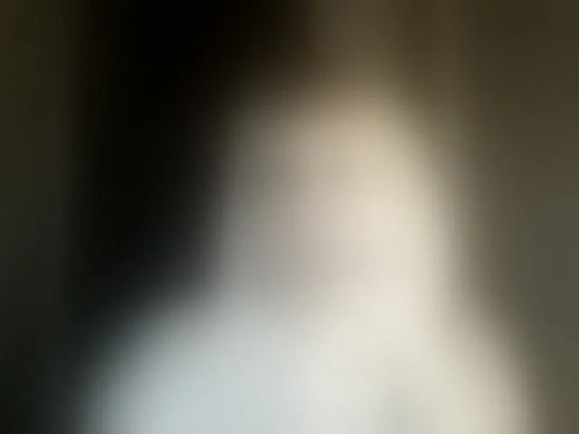 Live sex webcam photo for krisss2016 #292854367
