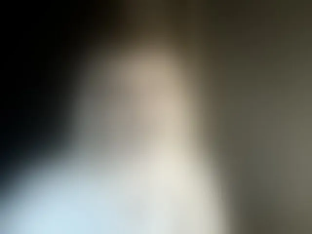 Live sex webcam photo for krisss2016 #292887657