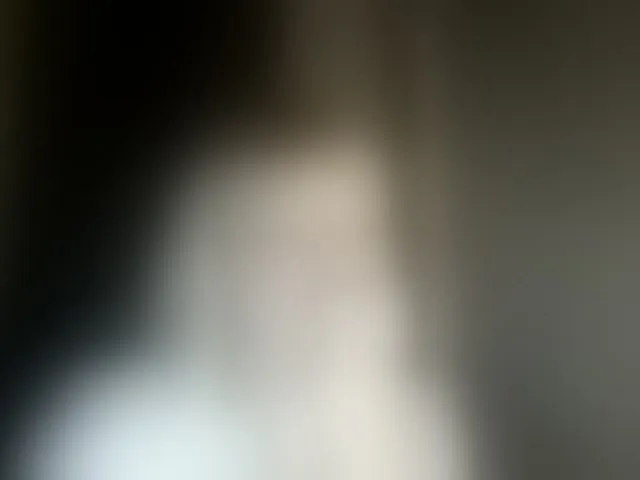 Live sex webcam photo for krisss2016 #292924939