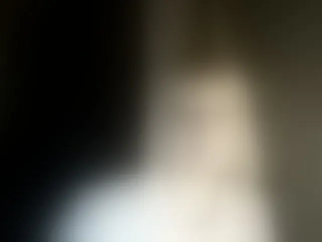 Live sex webcam photo for krisss2016 #292945349