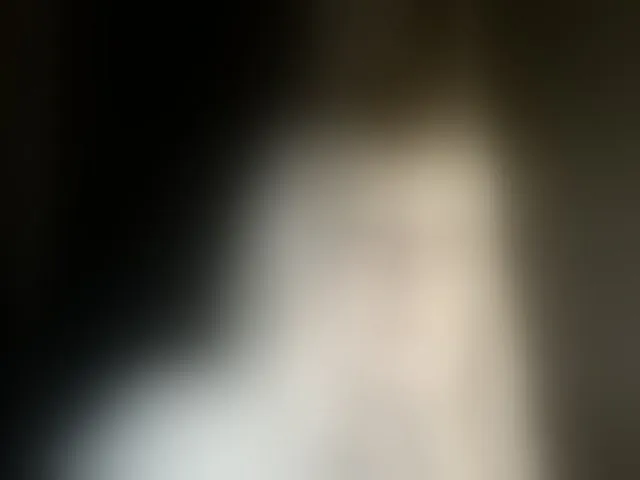 Live sex webcam photo for krisss2016 #292958601