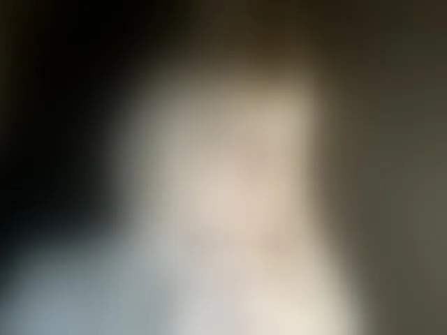 Live sex webcam photo for krisss2016 #292968658