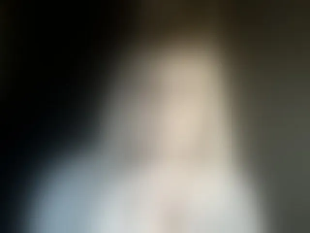 Live sex webcam photo for krisss2016 #293006855