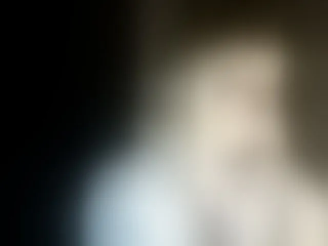 Live sex webcam photo for krisss2016 #293016082