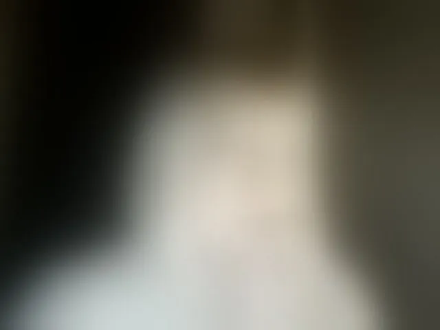 Live sex webcam photo for krisss2016 #293025030