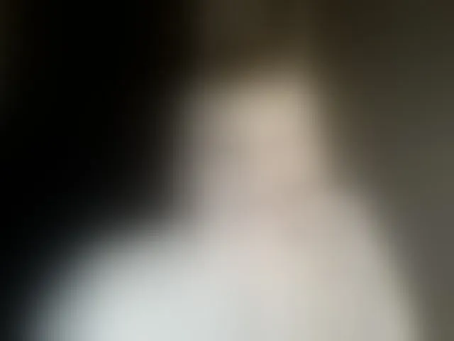 Live sex webcam photo for krisss2016 #293049432