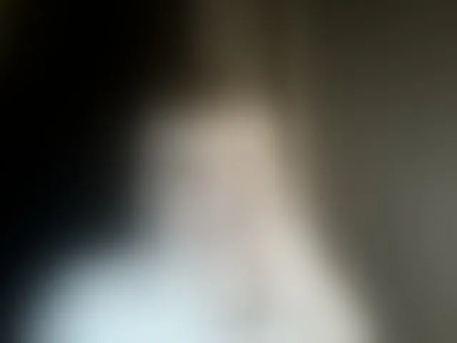 Live sex webcam photo for krisss2016 #293057714