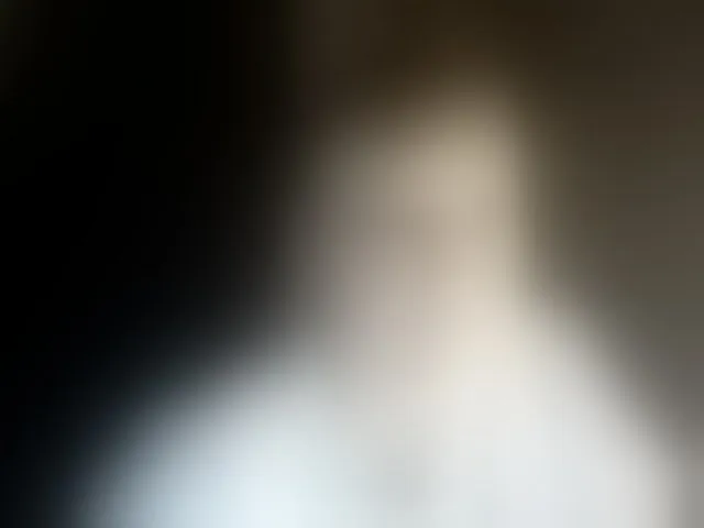 Live sex webcam photo for krisss2016 #293082837