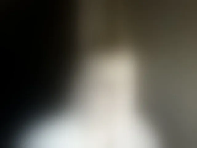 Live sex webcam photo for krisss2016 #293089488