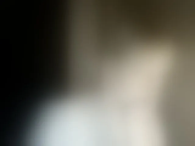 Live sex webcam photo for krisss2016 #293105130