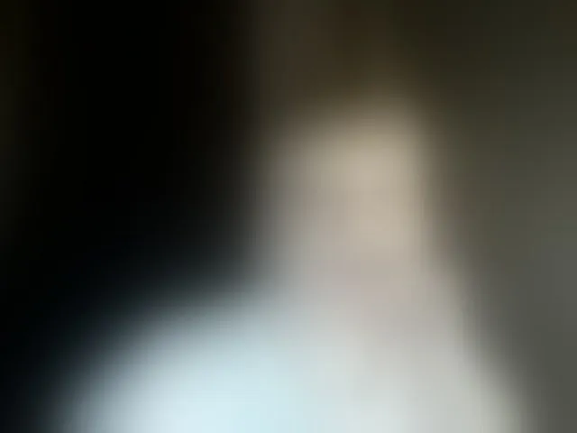 Live sex webcam photo for krisss2016 #293137079