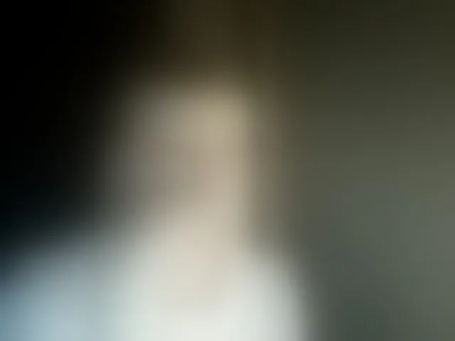 Live sex webcam photo for krisss2016 #293174645