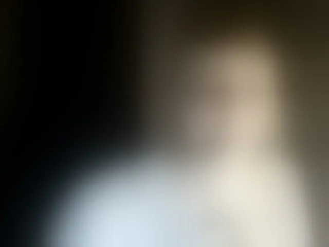 Live sex webcam photo for krisss2016 #293182967