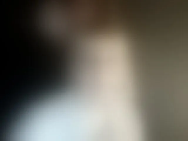 Live sex webcam photo for krisss2016 #293234965