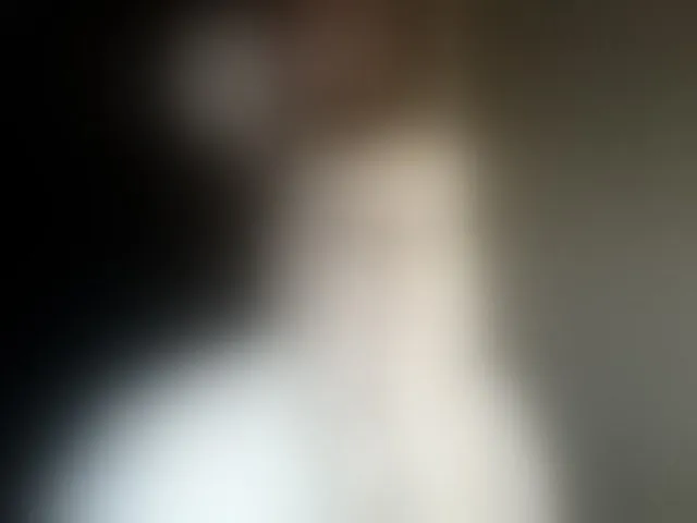 Live sex webcam photo for krisss2016 #293248910