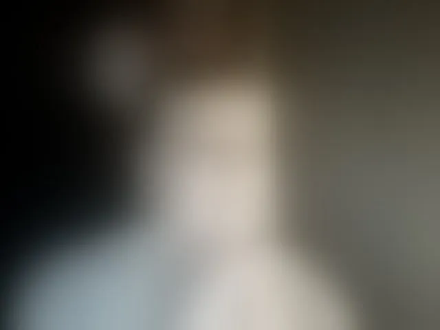 Live sex webcam photo for krisss2016 #293255520