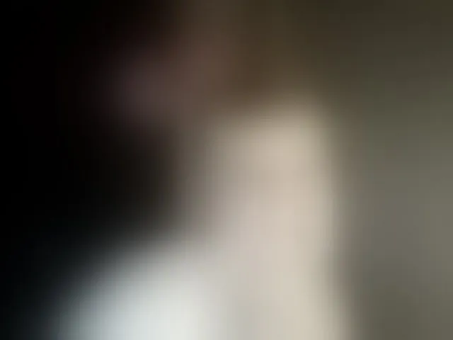 Live sex webcam photo for krisss2016 #293262362