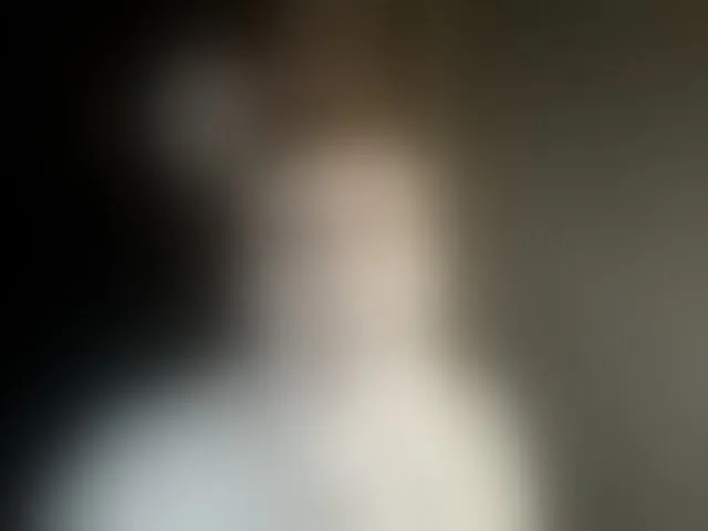 Live sex webcam photo for krisss2016 #293278813