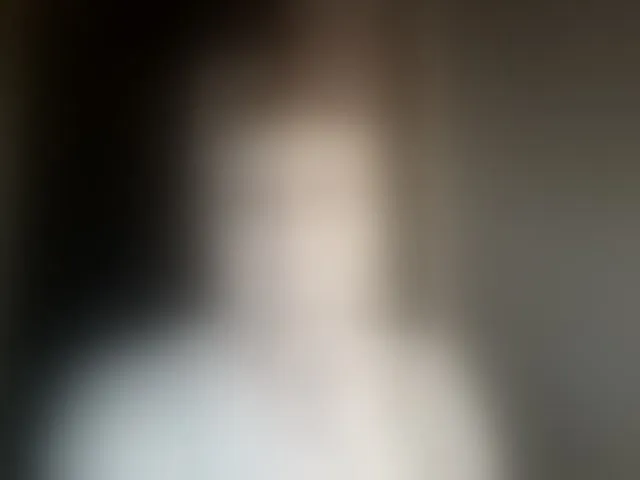 Live sex webcam photo for krisss2016 #293293626