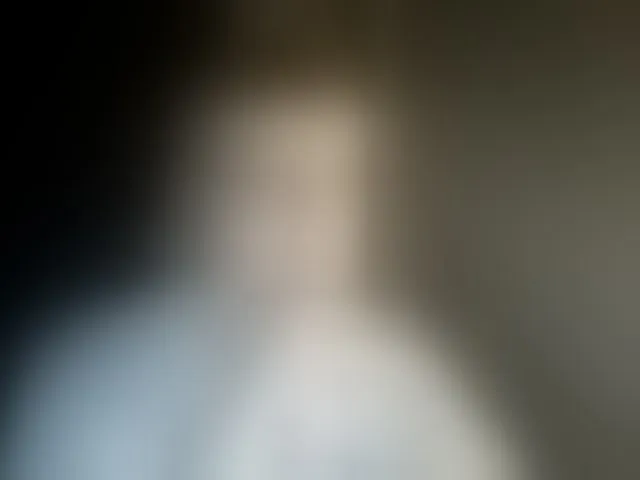 Live sex webcam photo for krisss2016 #293334414