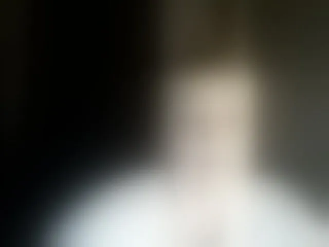 Live sex webcam photo for krisss2016 #293360503