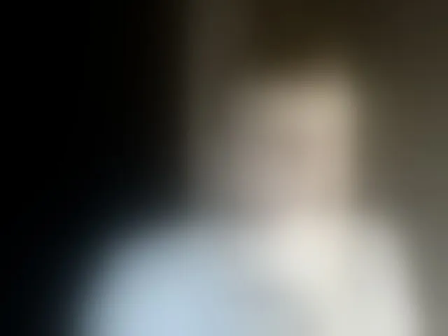 Live sex webcam photo for krisss2016 #293382350