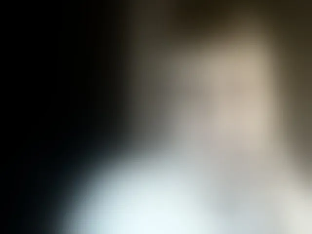 Live sex webcam photo for krisss2016 #293402519